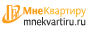 Жилая недвижимость в Зуевке