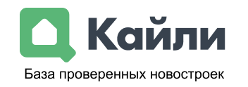 Жилая недвижимость в Зуевке